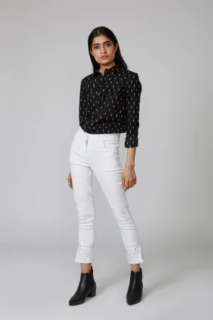 ALENA Trousers
