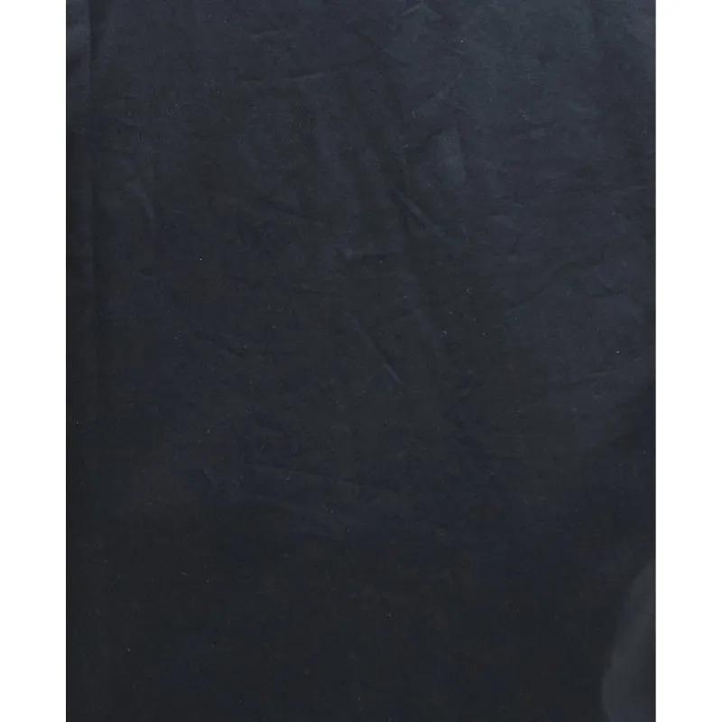Barbour Shoreman Spey Mens Wax Jacket - Navy