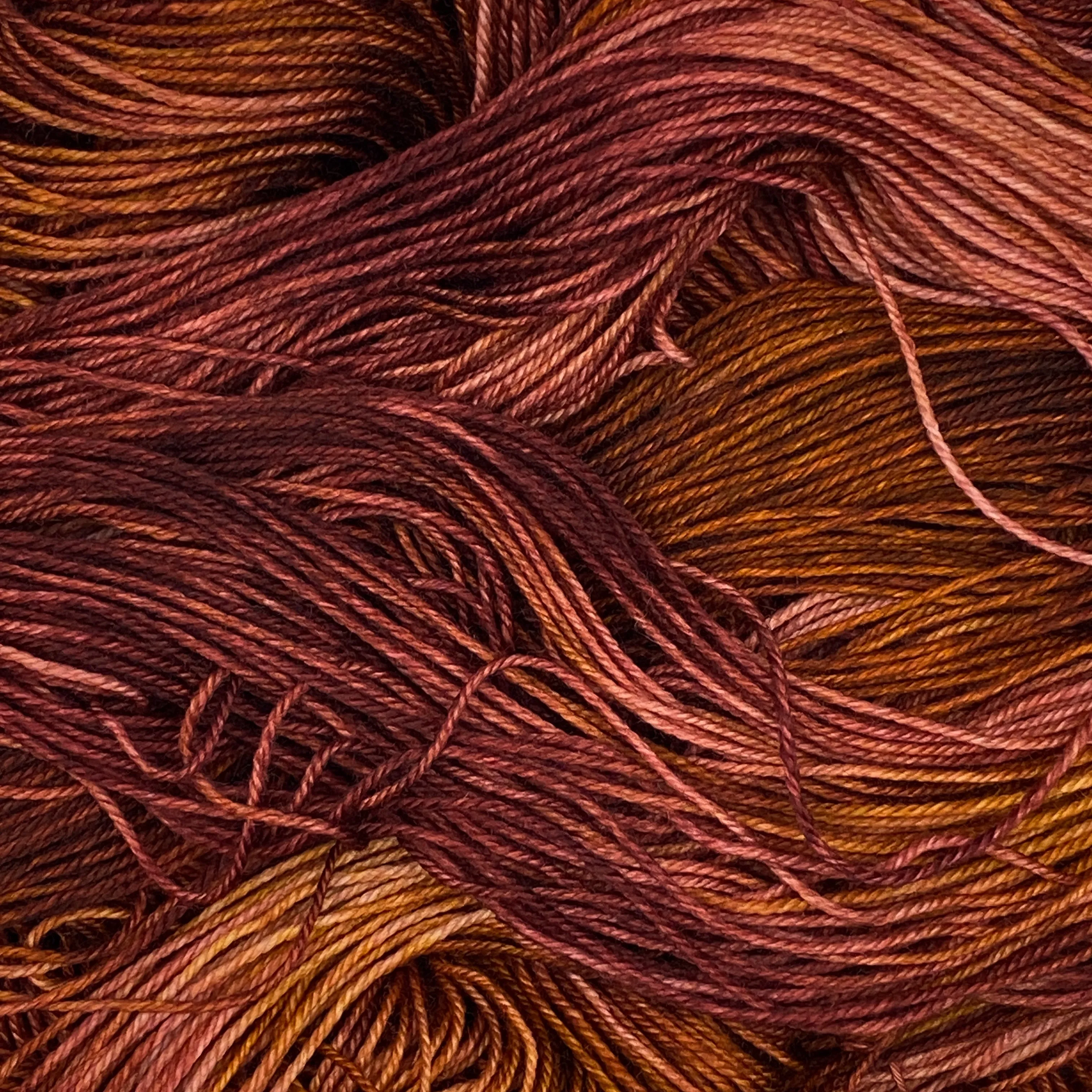 Barbury Sock - Wine & Whiskey