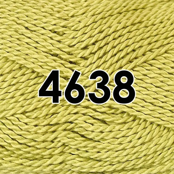 Berroco - Pima Soft