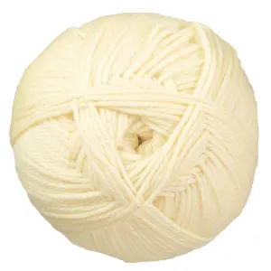 Berroco Ultra Wool DK Yarn - 8308 Daffodil