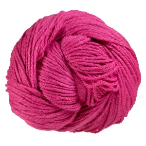 Berroco Vintage Yarn - 51135 Shocking