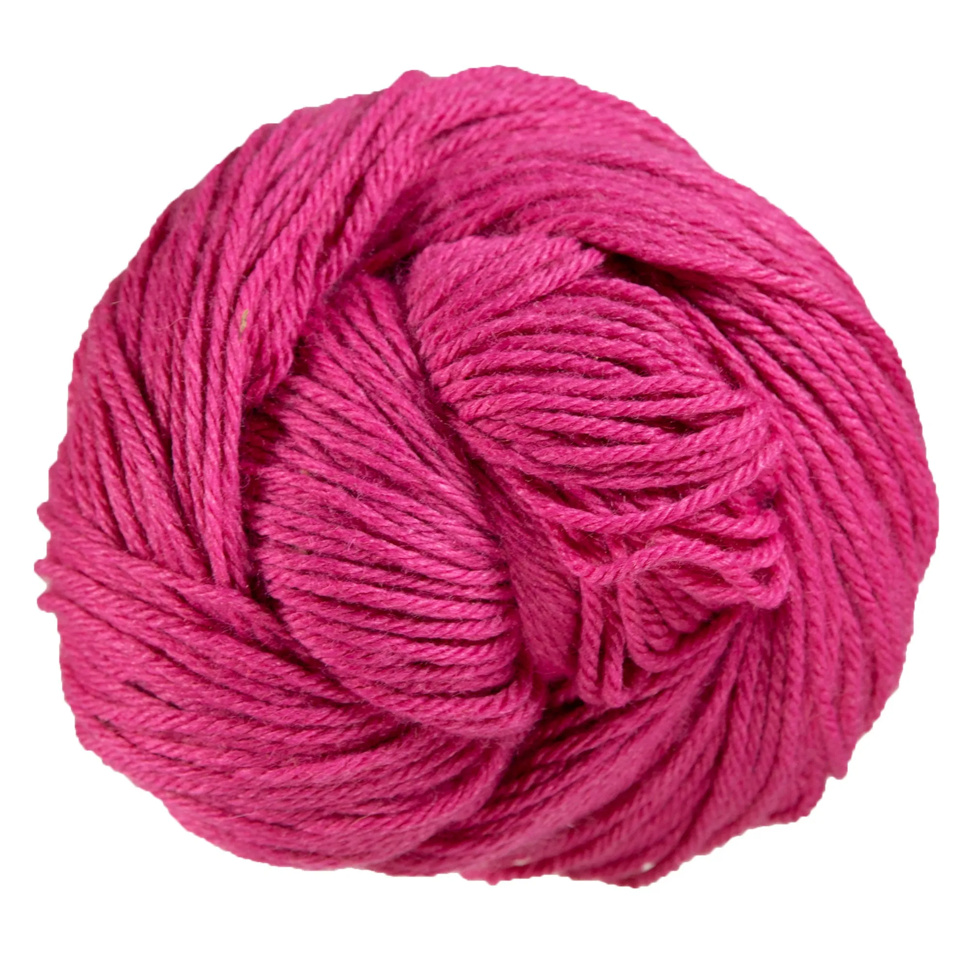 Berroco Vintage Yarn - 51135 Shocking