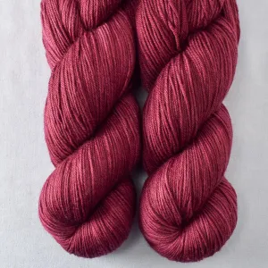 Black Cherry - Yowza
