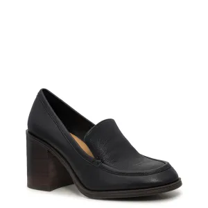 Crown Vintage Womens' Caitlun Loafers