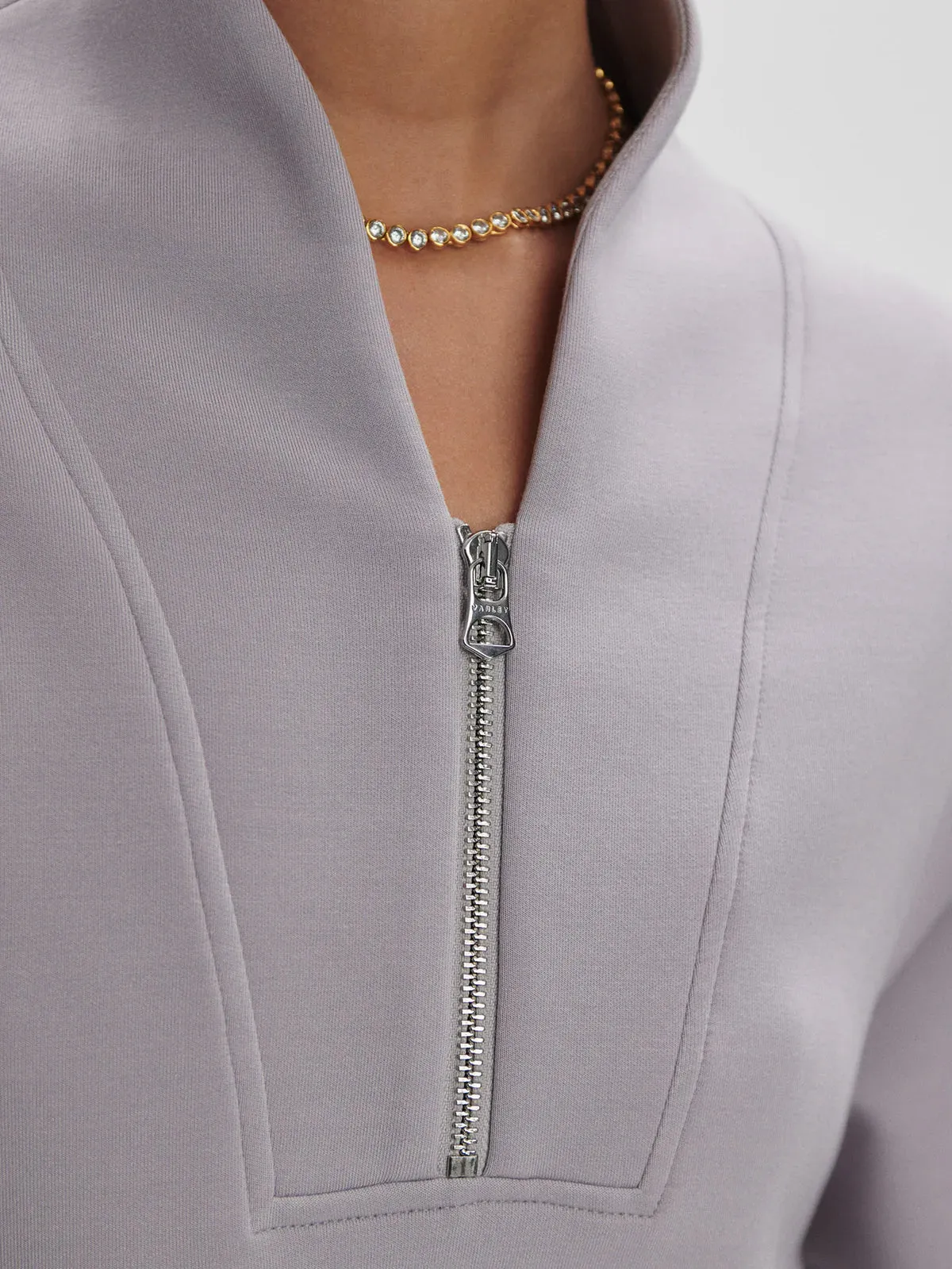 Davidson Sweat