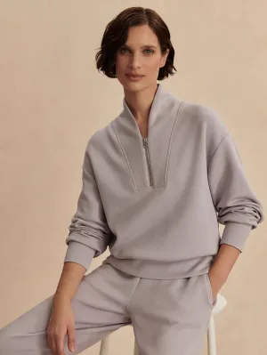 Davidson Sweat