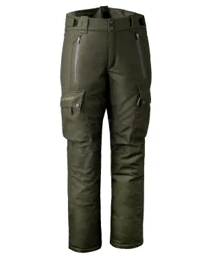 Deerhunter Ram Winter Trousers