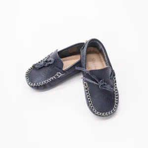 Elephantito Loafers