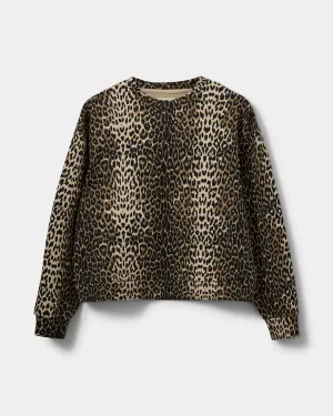 ELISW Sweatshirt