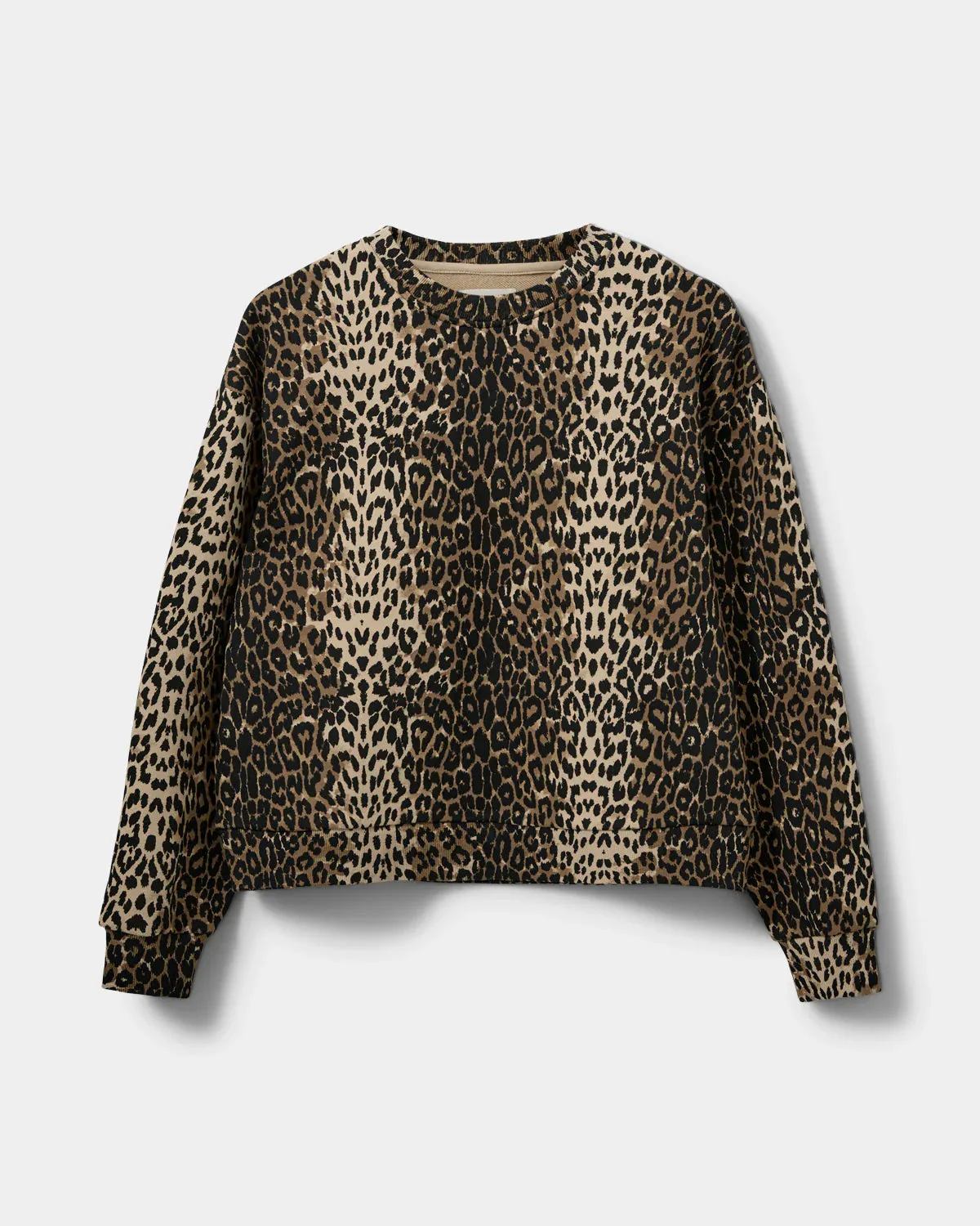 ELISW Sweatshirt