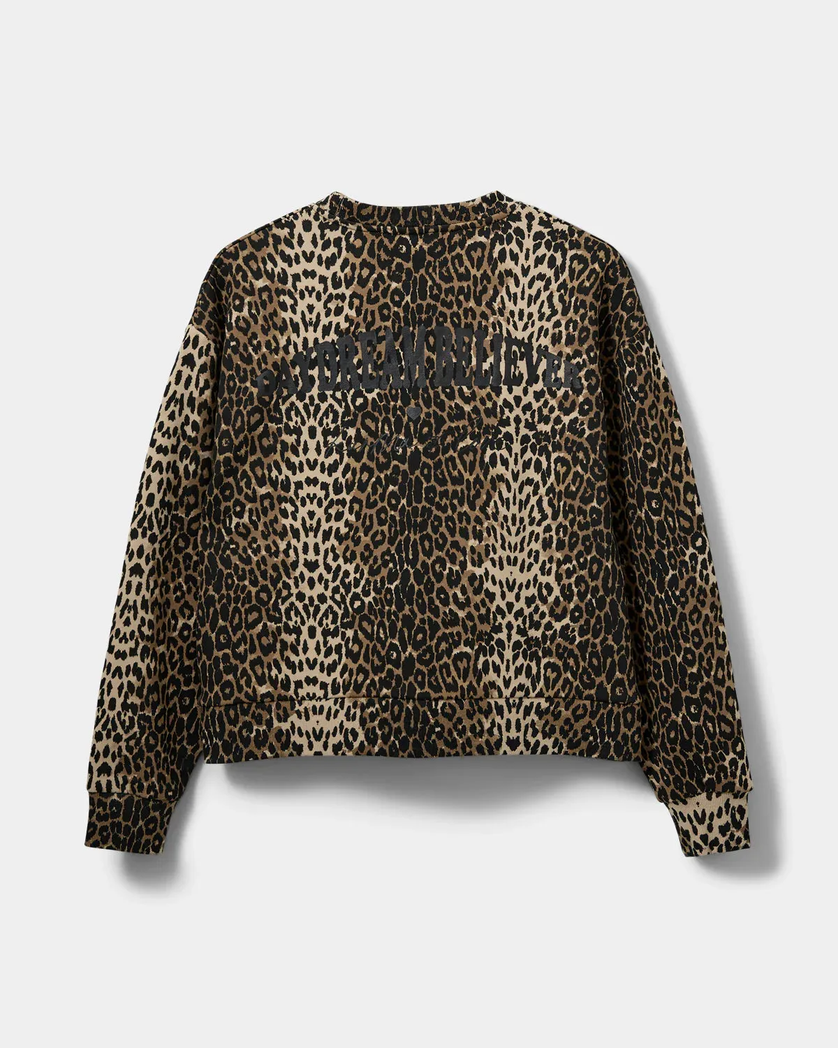 ELISW Sweatshirt
