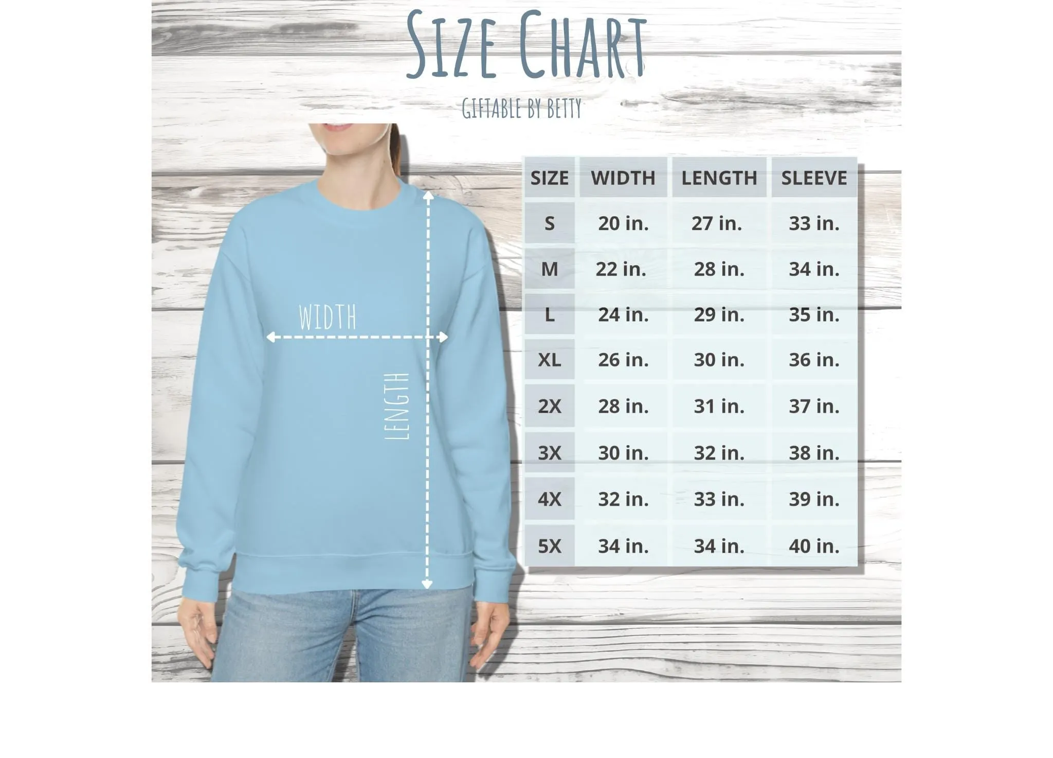Embroidered Coffee Weather sweatshirt, Fall Women Sweatshirt, Autumn sweater, Coffee Lover Sweatshirt, winter season hoodie coffee drinker
