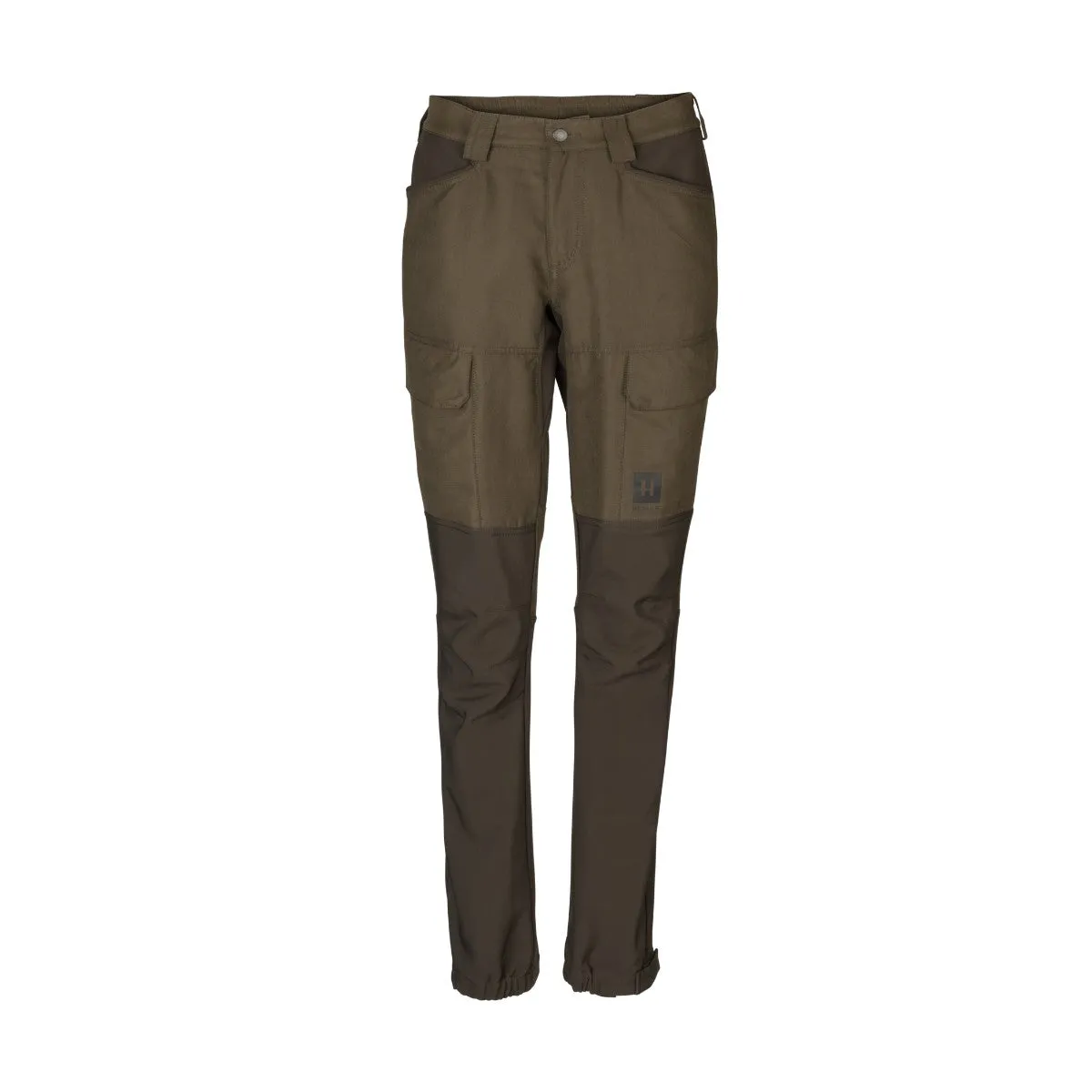 Harkila Scandinavian Trousers Women