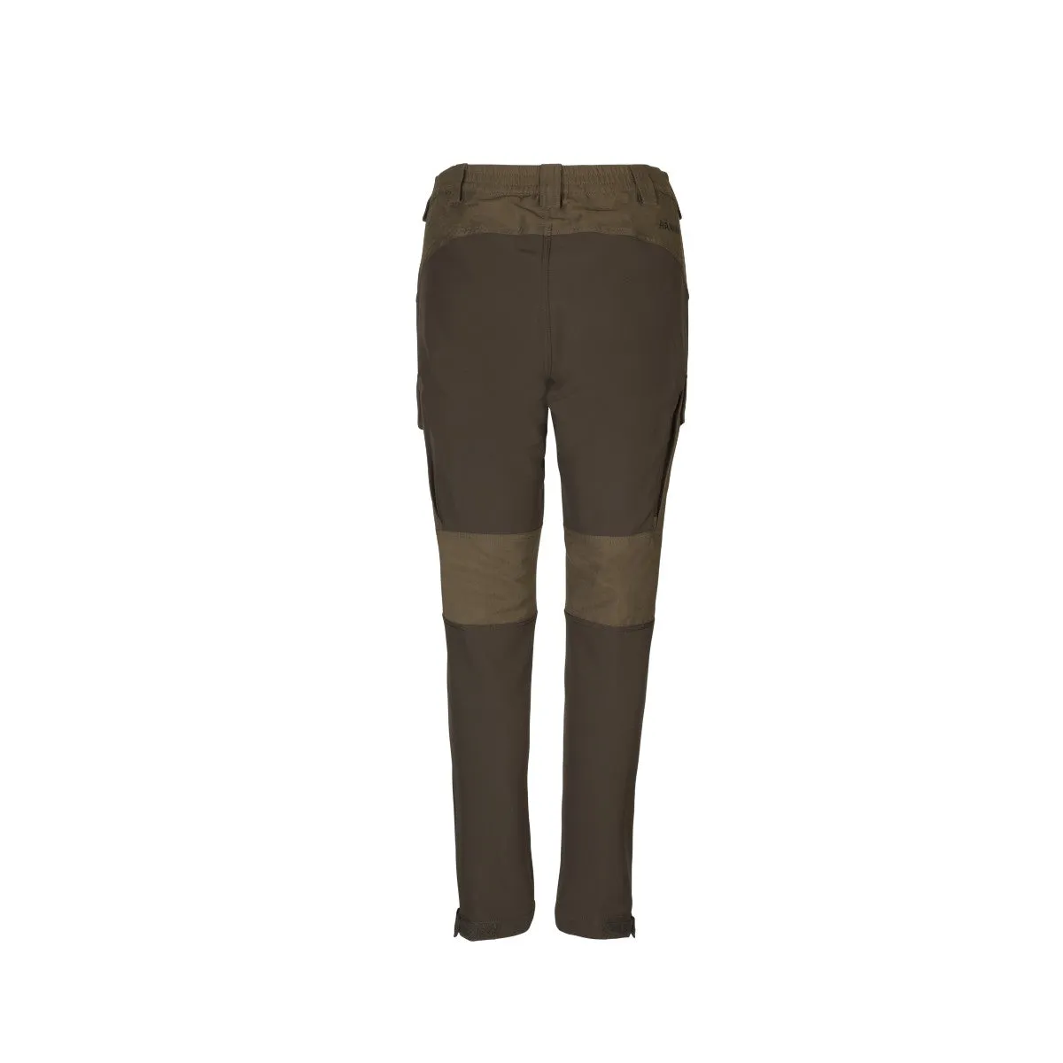 Harkila Scandinavian Trousers Women