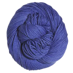 HiKoo Sueno Yarn - 1136 - Corny