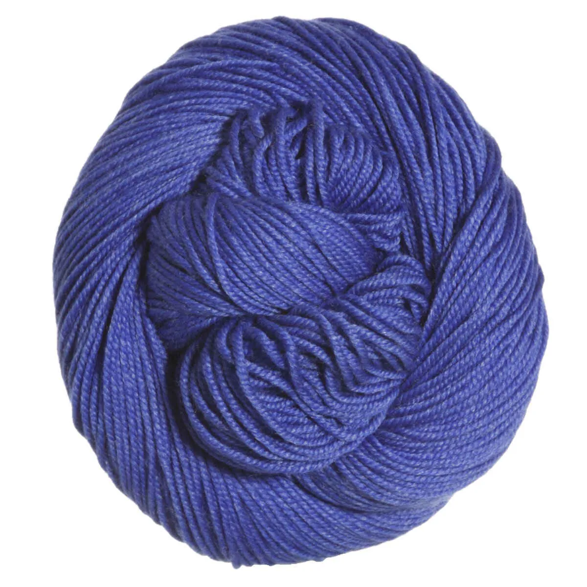 HiKoo Sueno Yarn - 1136 - Corny