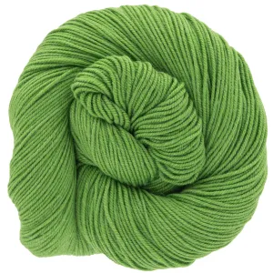 HiKoo Sueno Yarn - 1204 Tree Frog