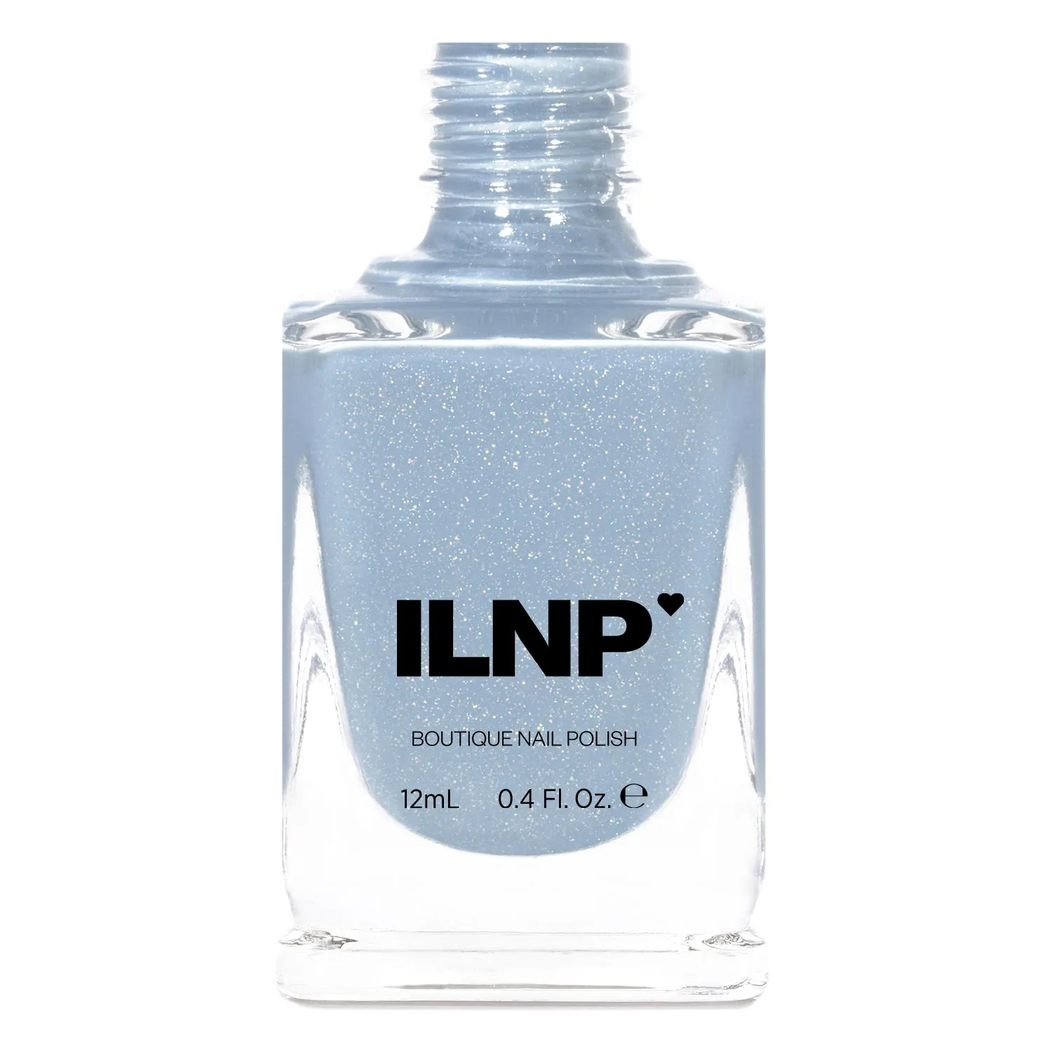 ILNP - Low Rise
