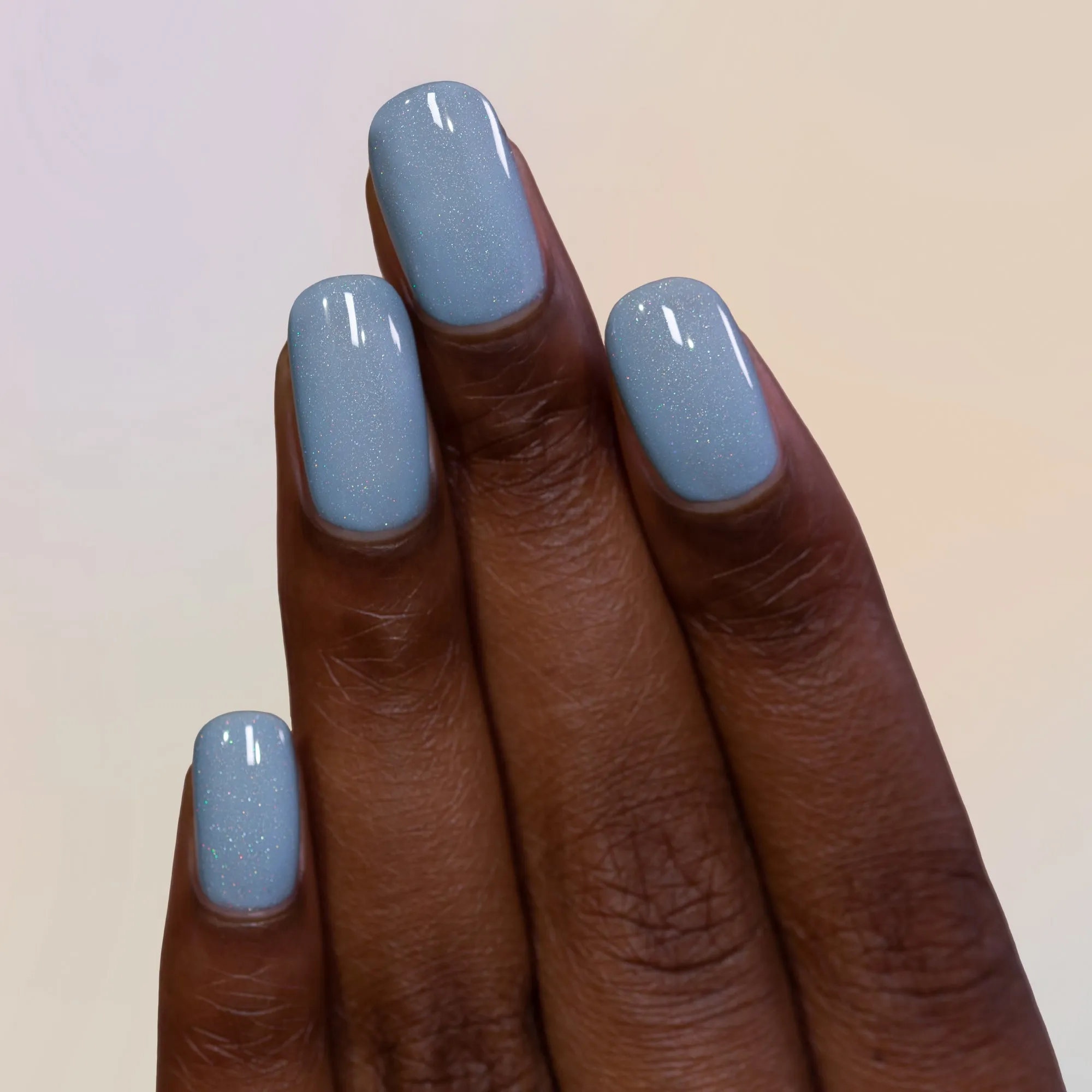 ILNP - Low Rise