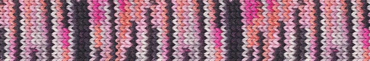 Indulgence Merino Yarn from KFI Collection