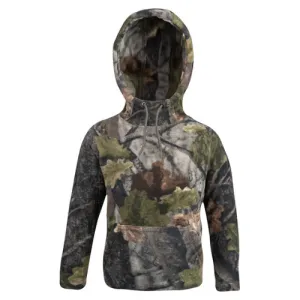 Jack Pyke | Junior Fieldman Fleece Hoodie | Evo