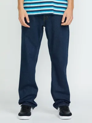 Kinkade Jeans