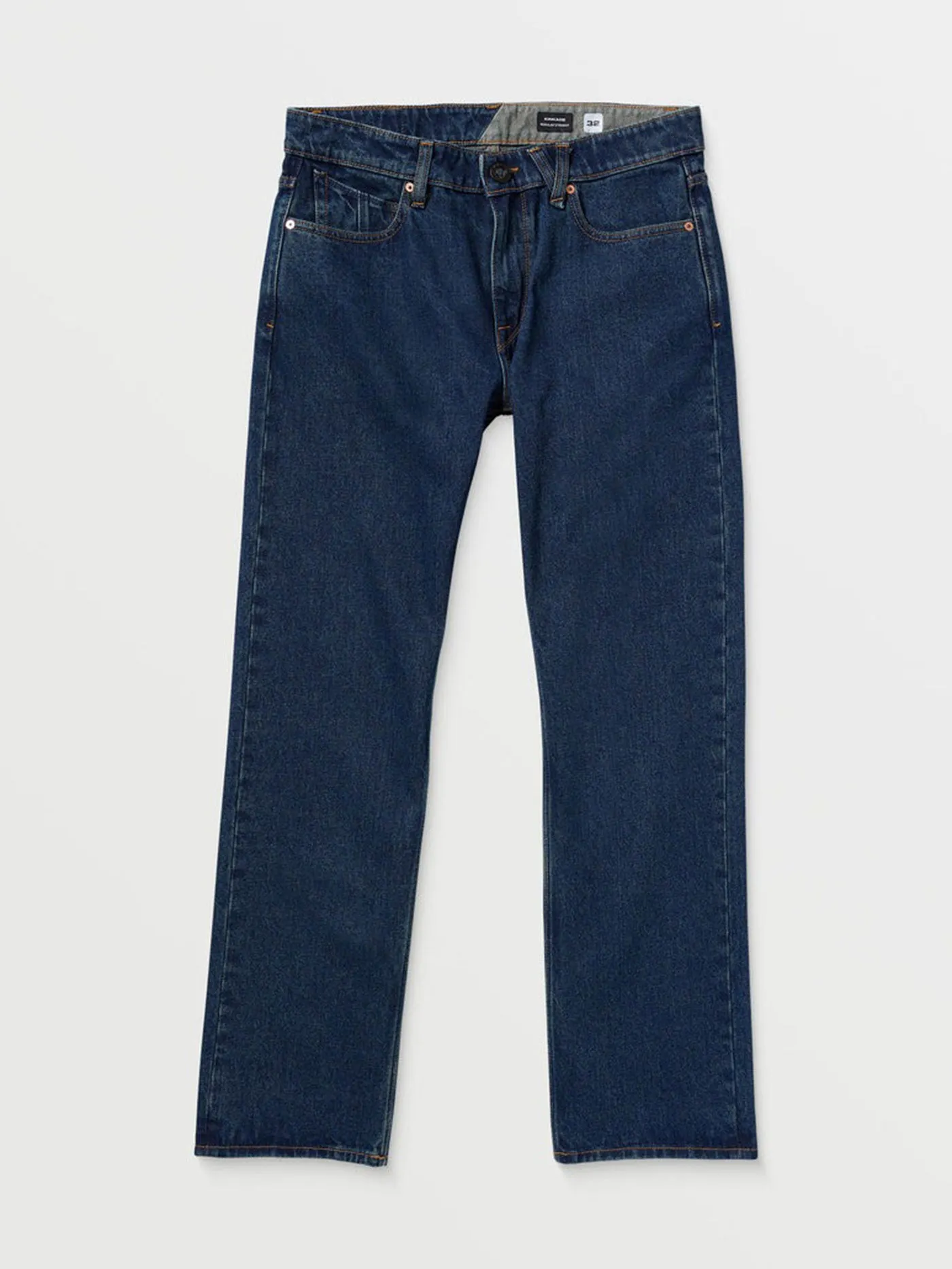 Kinkade Jeans