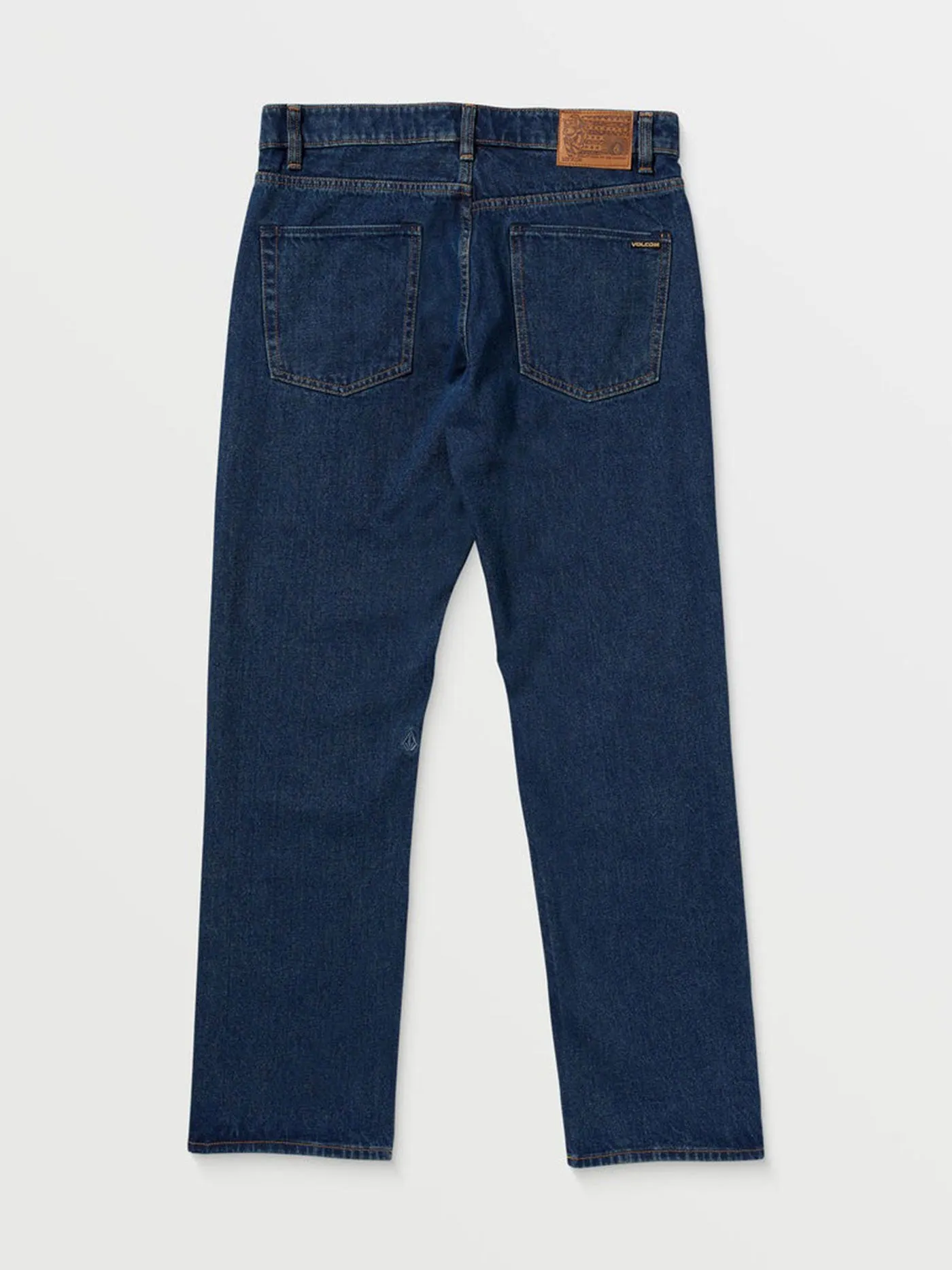Kinkade Jeans