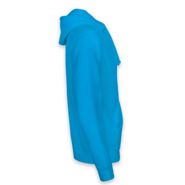 Mannamead Lawn Tennis Club - Kids Classic Hoodie