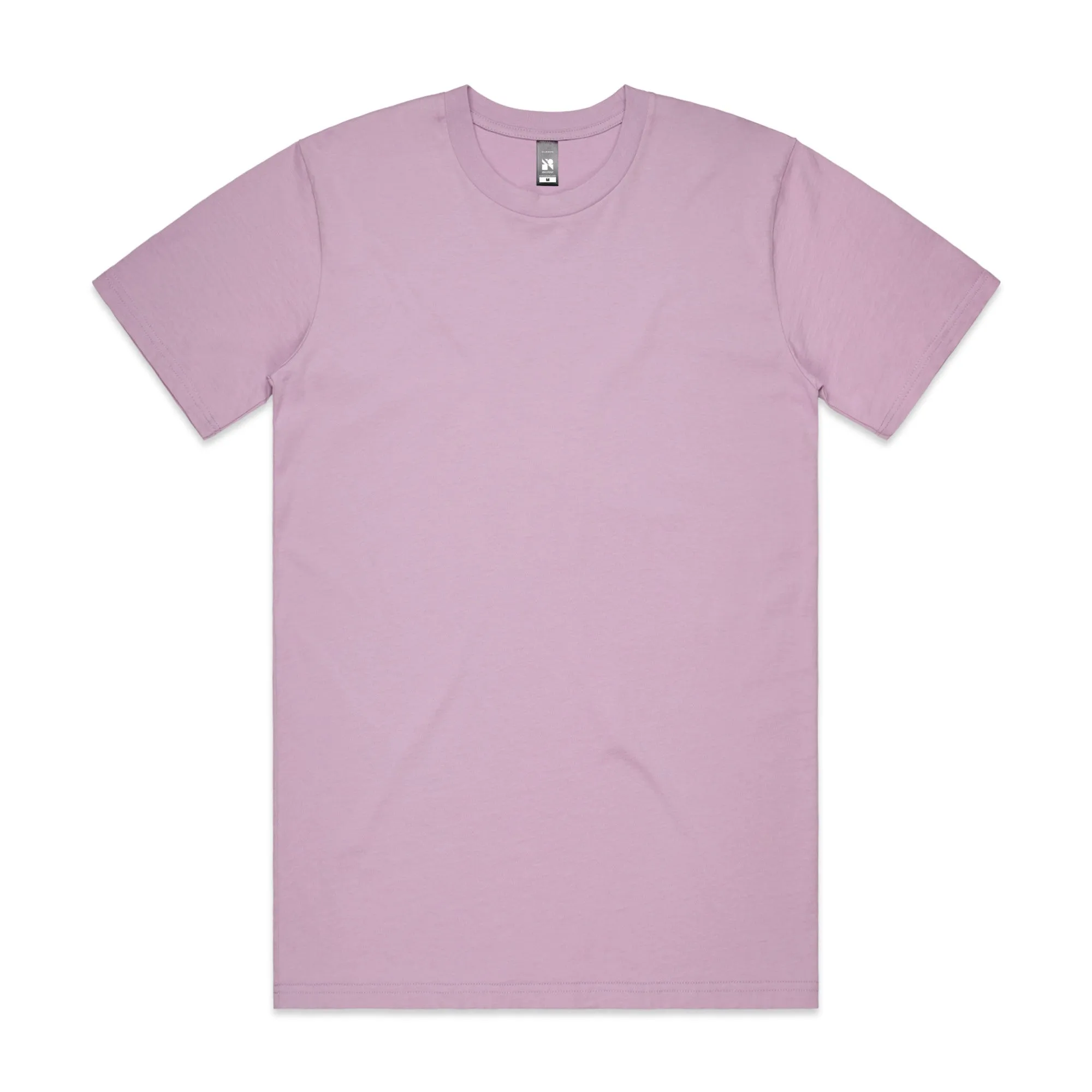 Mens Classic Tee - 5026 (11 Colours)