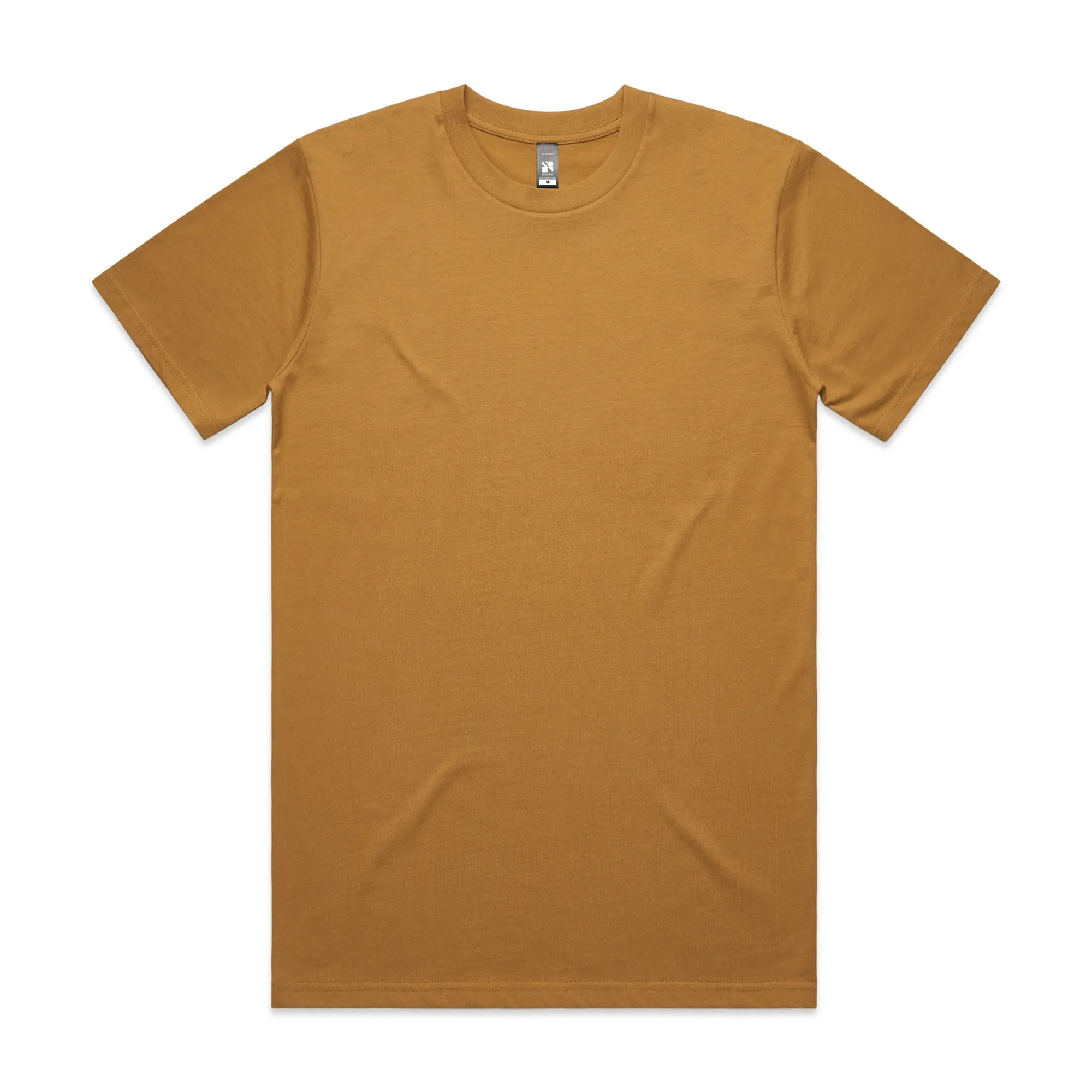 Mens Classic Tee - 5026 (11 Colours)