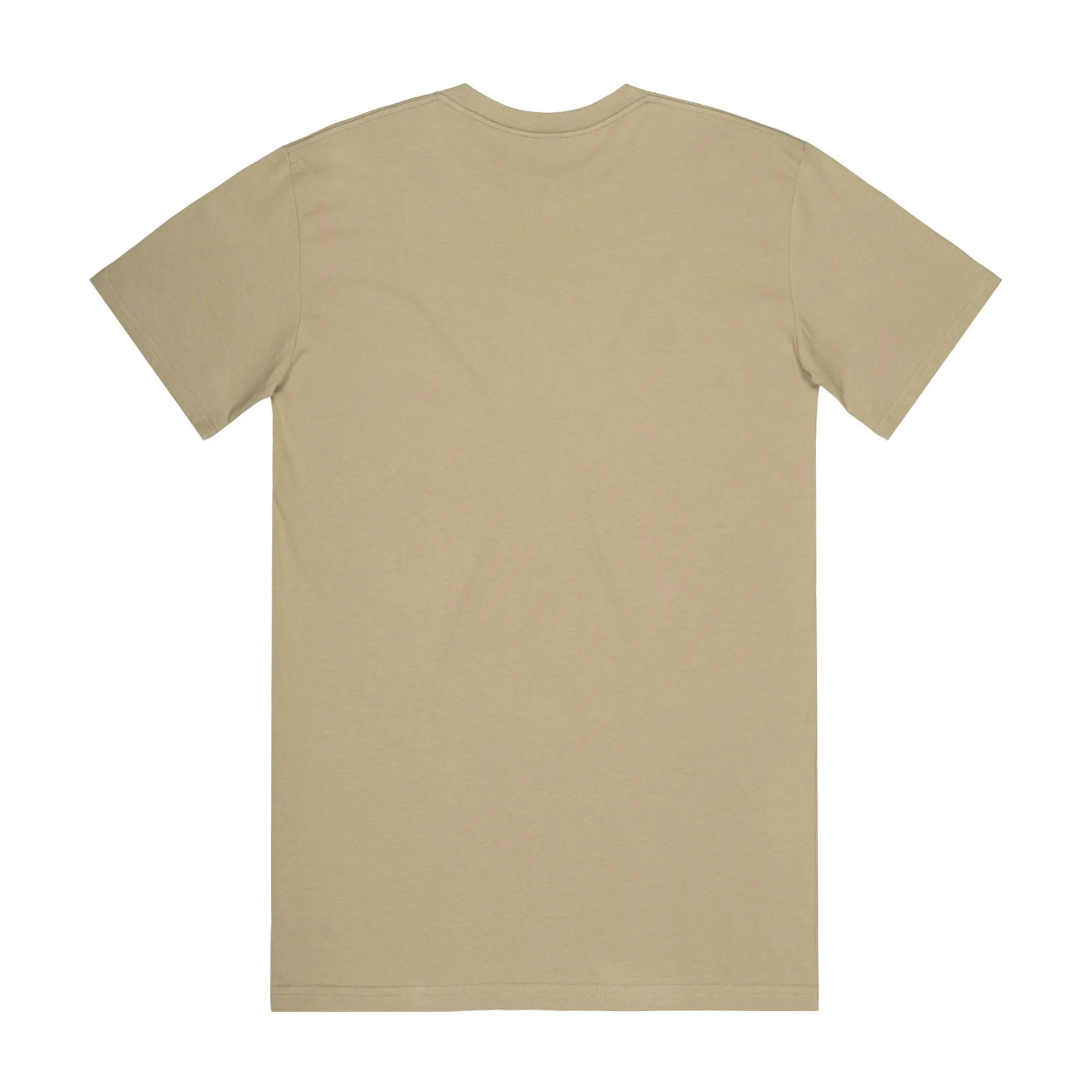 Mens Classic Tee - 5026 (11 Colours)