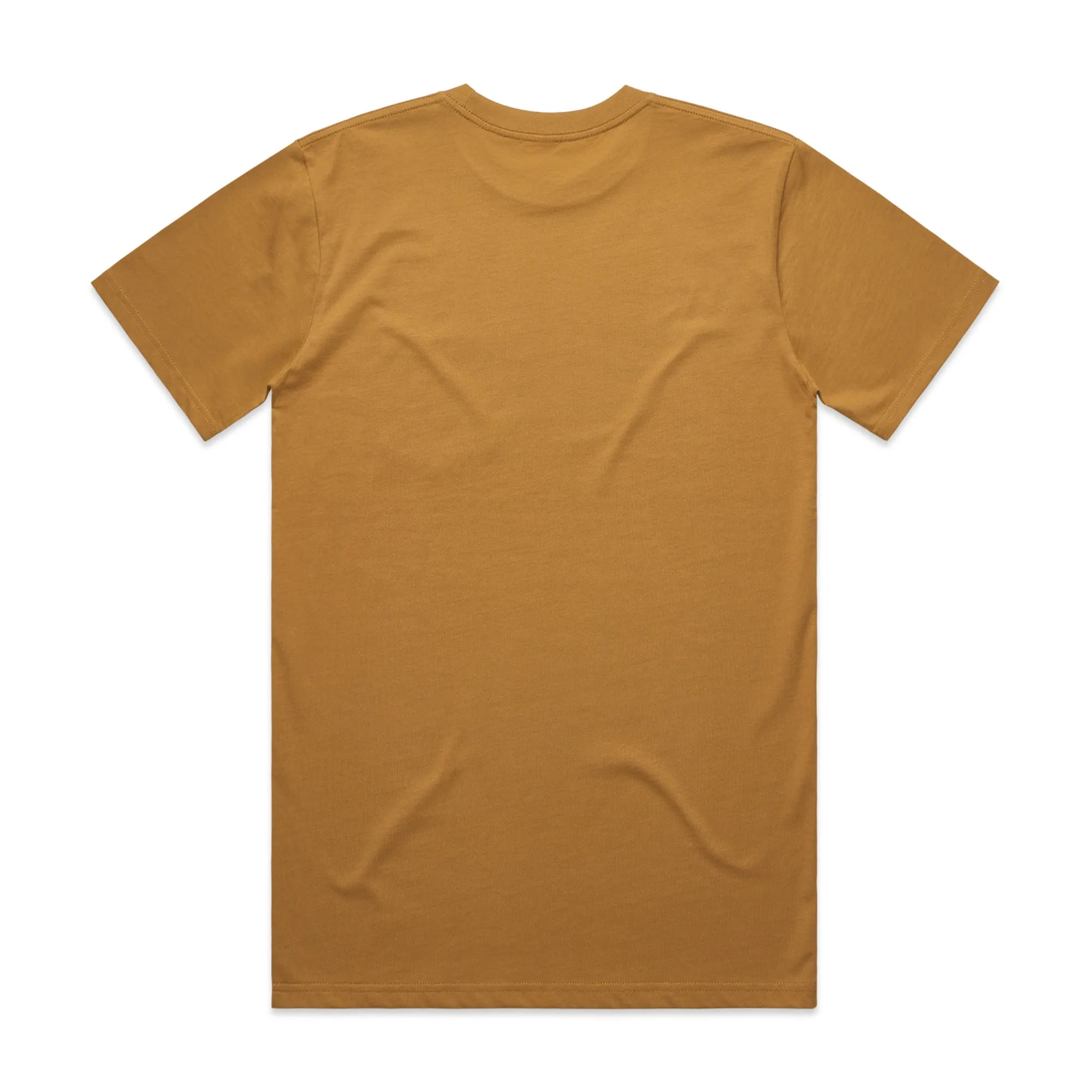 Mens Classic Tee - 5026 (11 Colours)