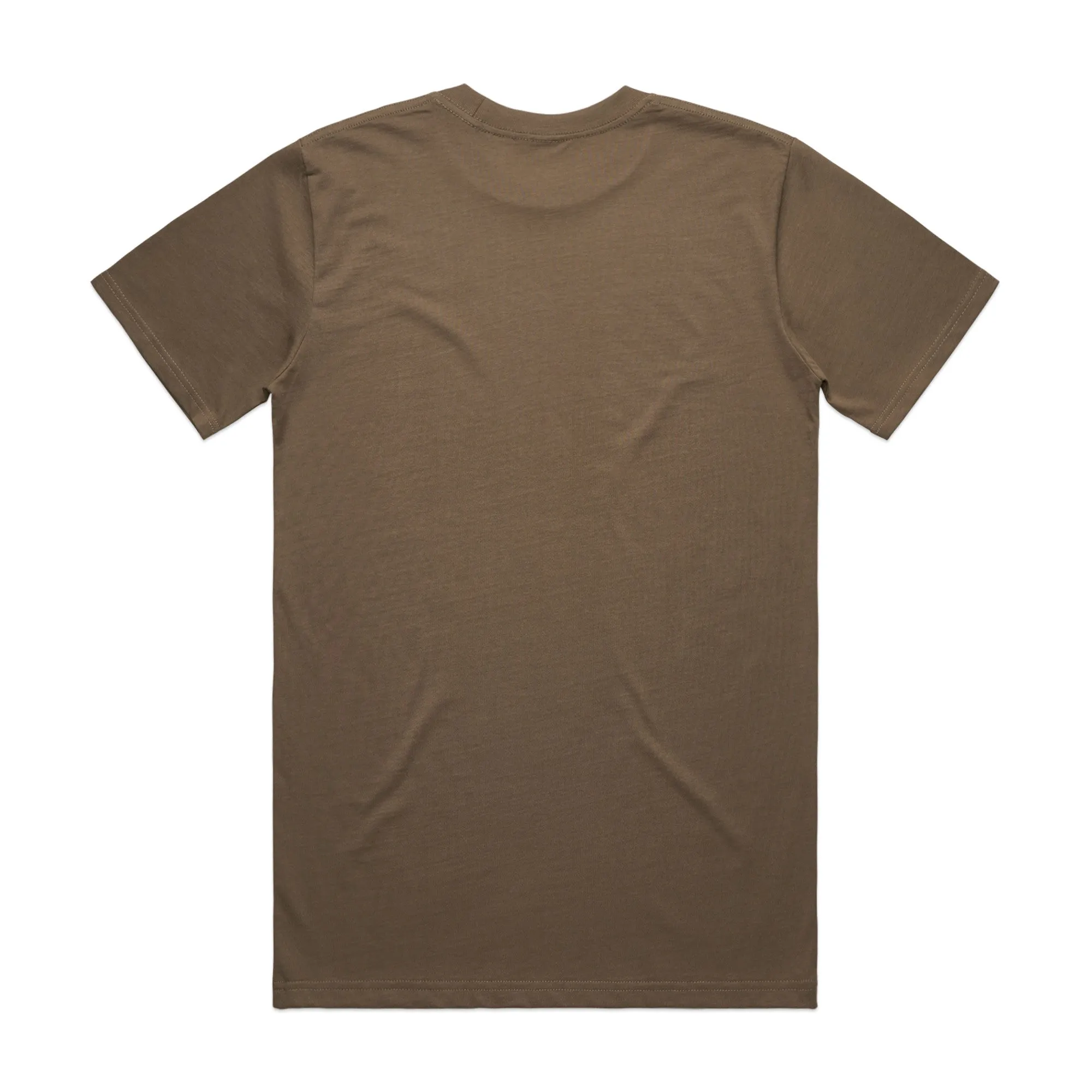 Mens Classic Tee - 5026 (11 Colours)