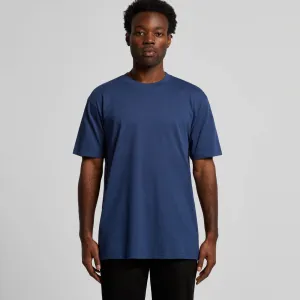 Mens Classic Tee - 5026 (11 Colours)