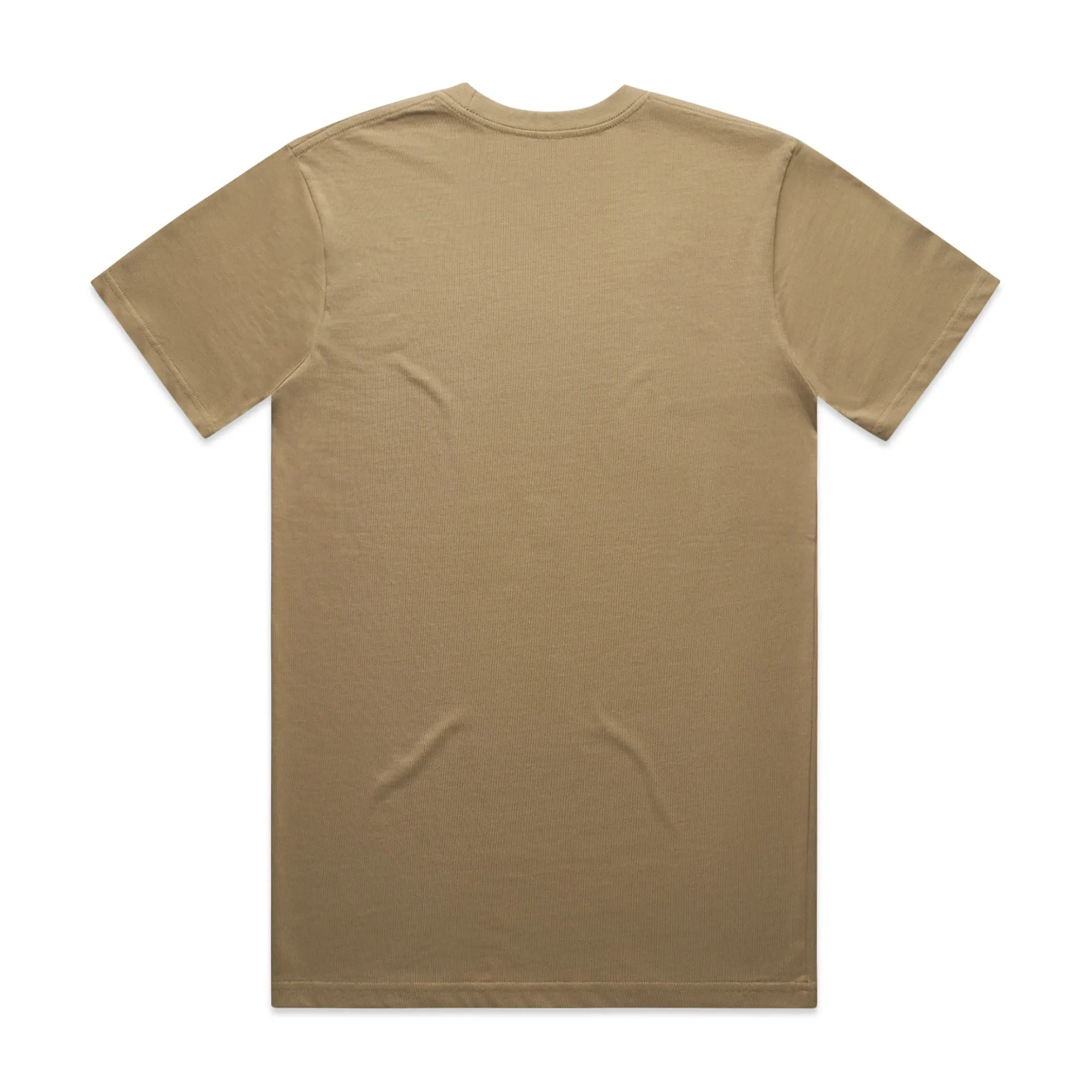 Mens Classic Tee - 5026 (11 Colours)