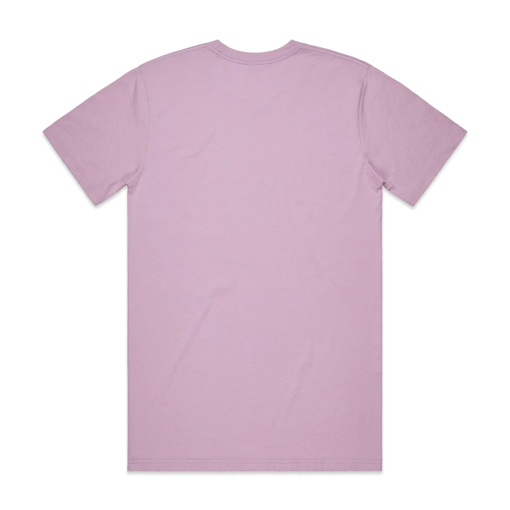 Mens Classic Tee - 5026 (11 Colours)
