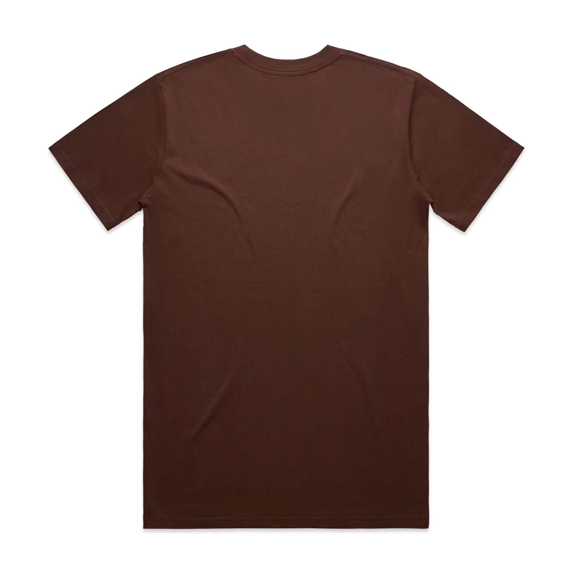 Mens Classic Tee - 5026 (11 Colours)