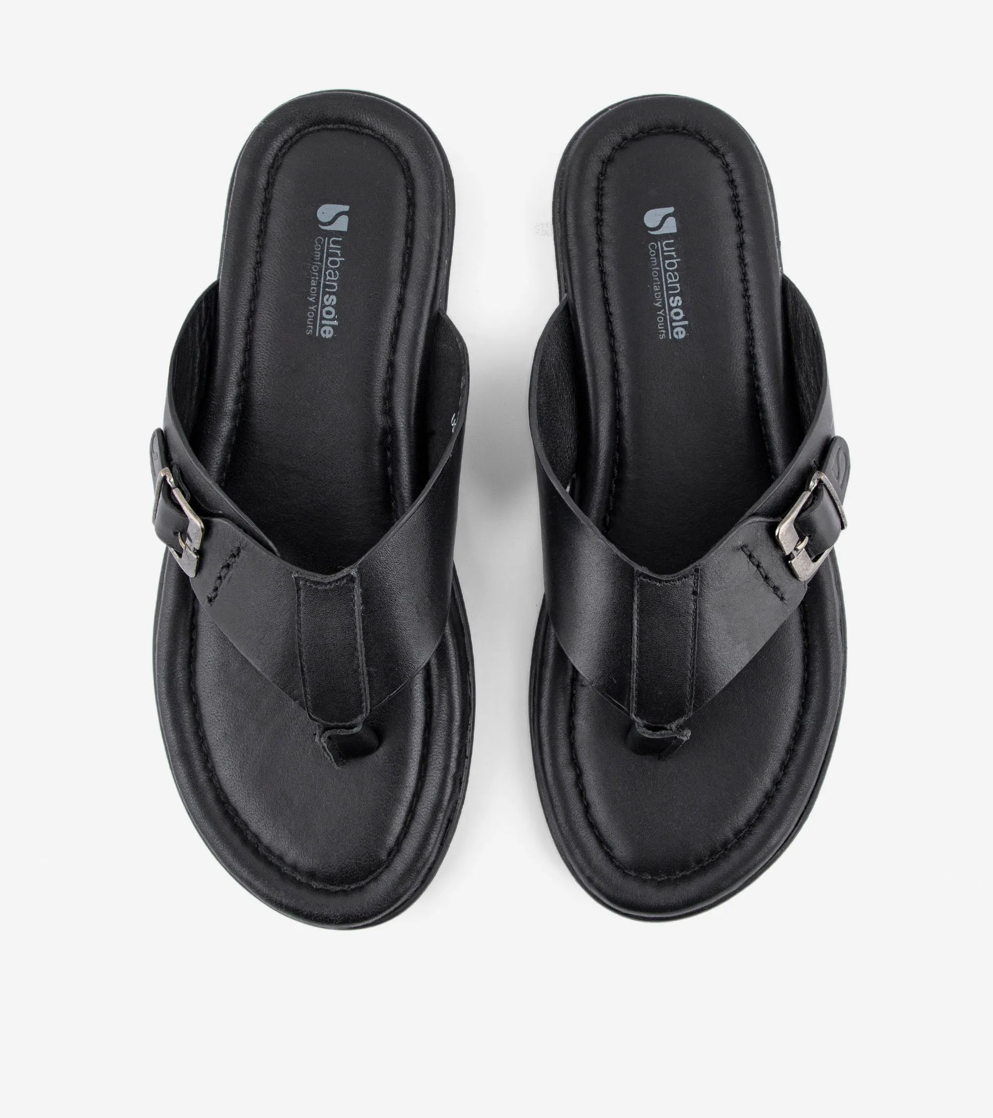 Men's Slipper US-DV-5354