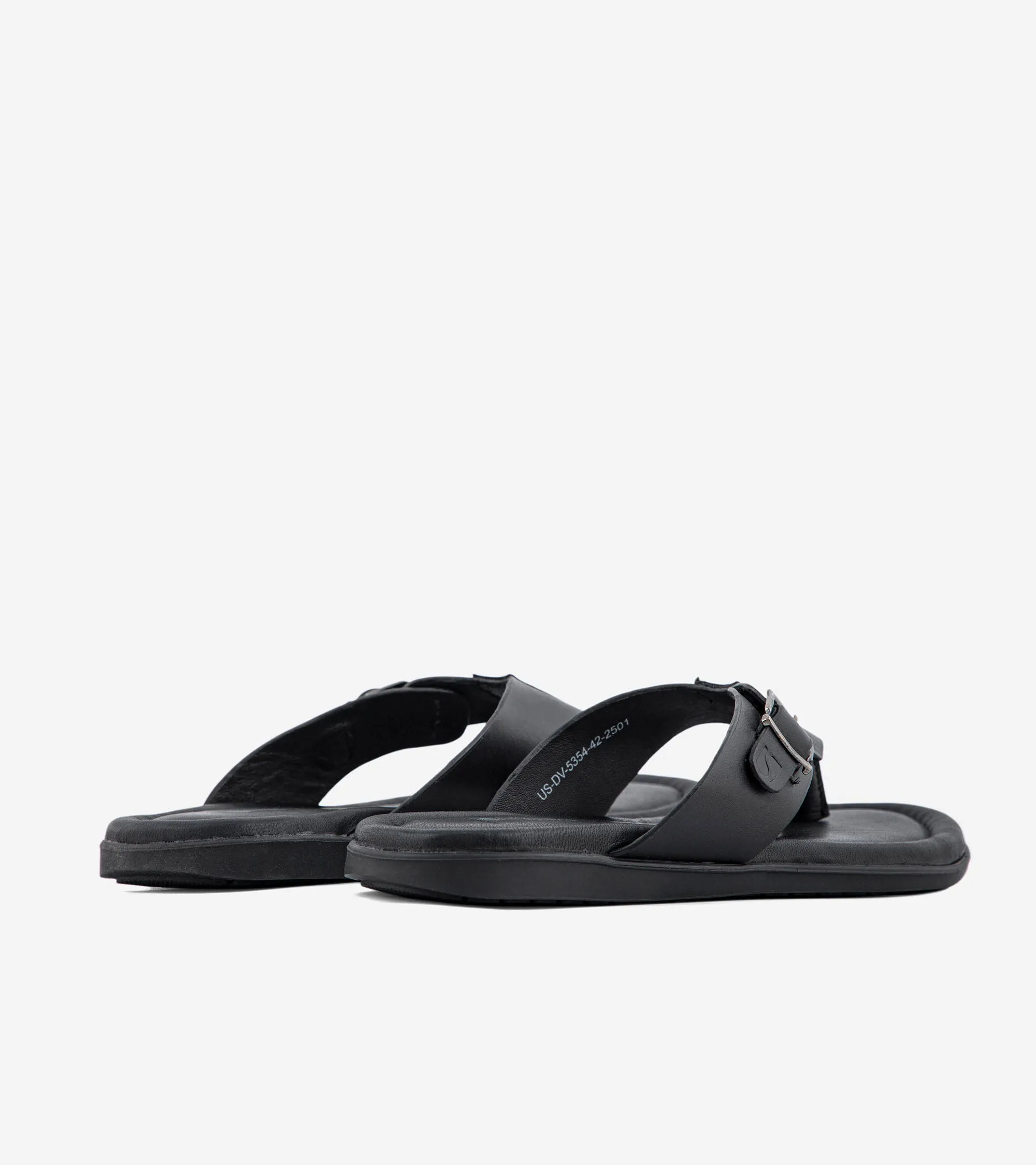 Men's Slipper US-DV-5354