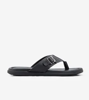 Men's Slipper US-DV-5354