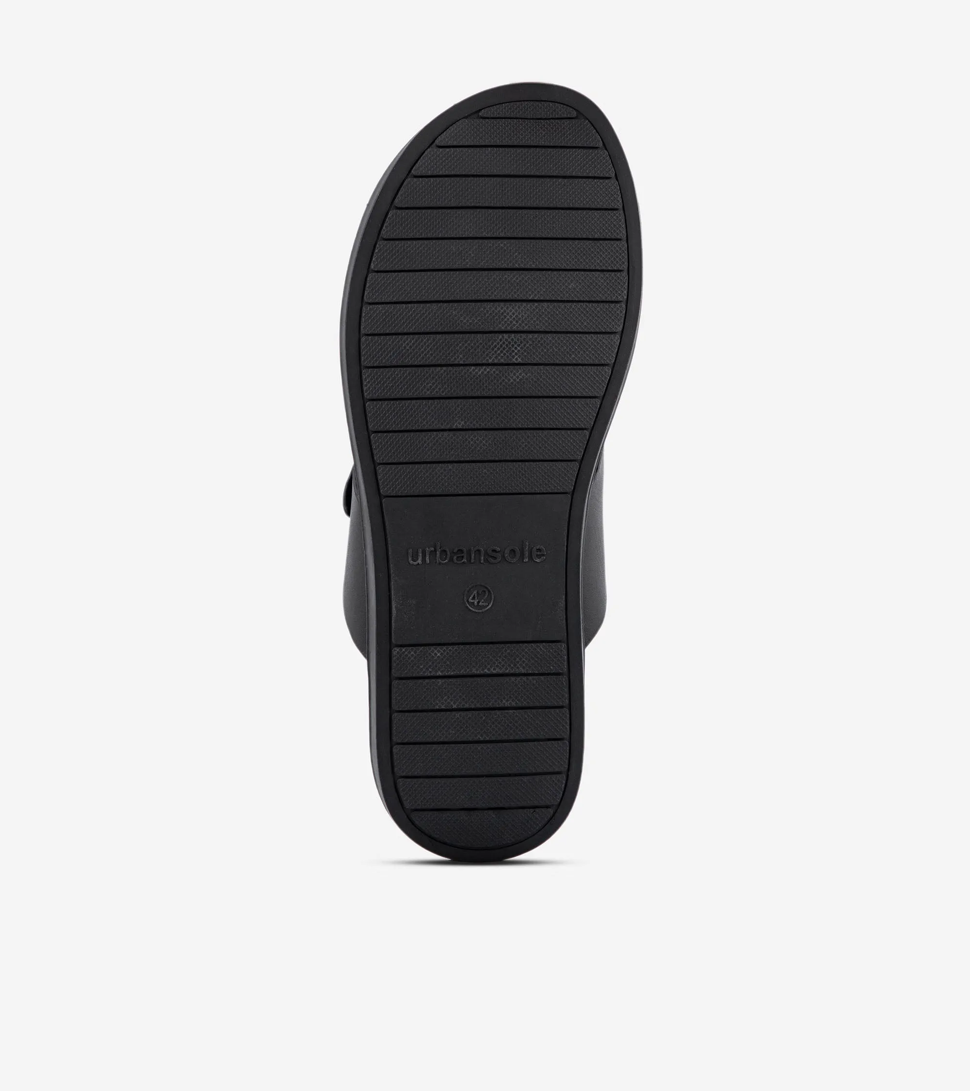 Men's Slipper US-DV-5354