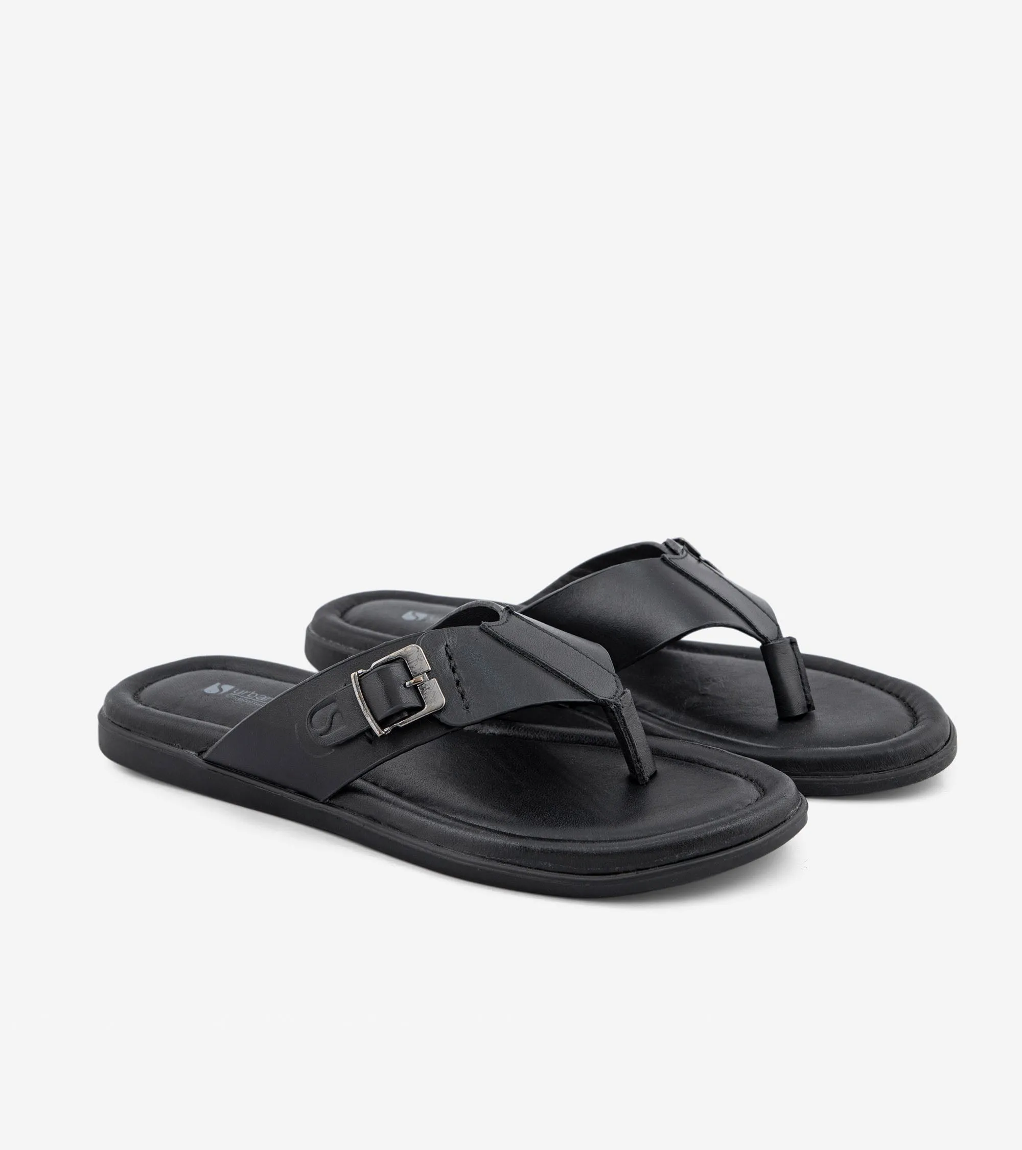 Men's Slipper US-DV-5354