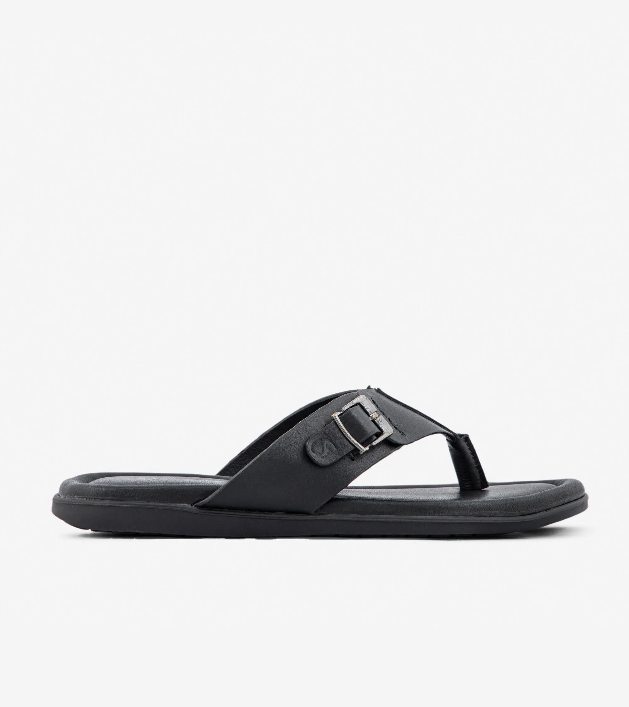 Men's Slipper US-DV-5354