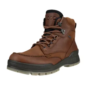 Men's Track 25 Mid GTX Boot - Bison