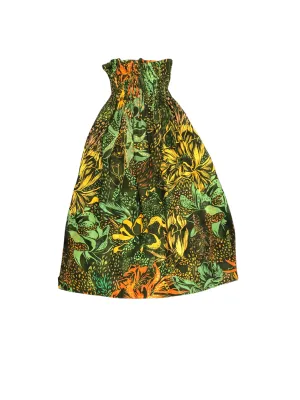MT Smock Skirt