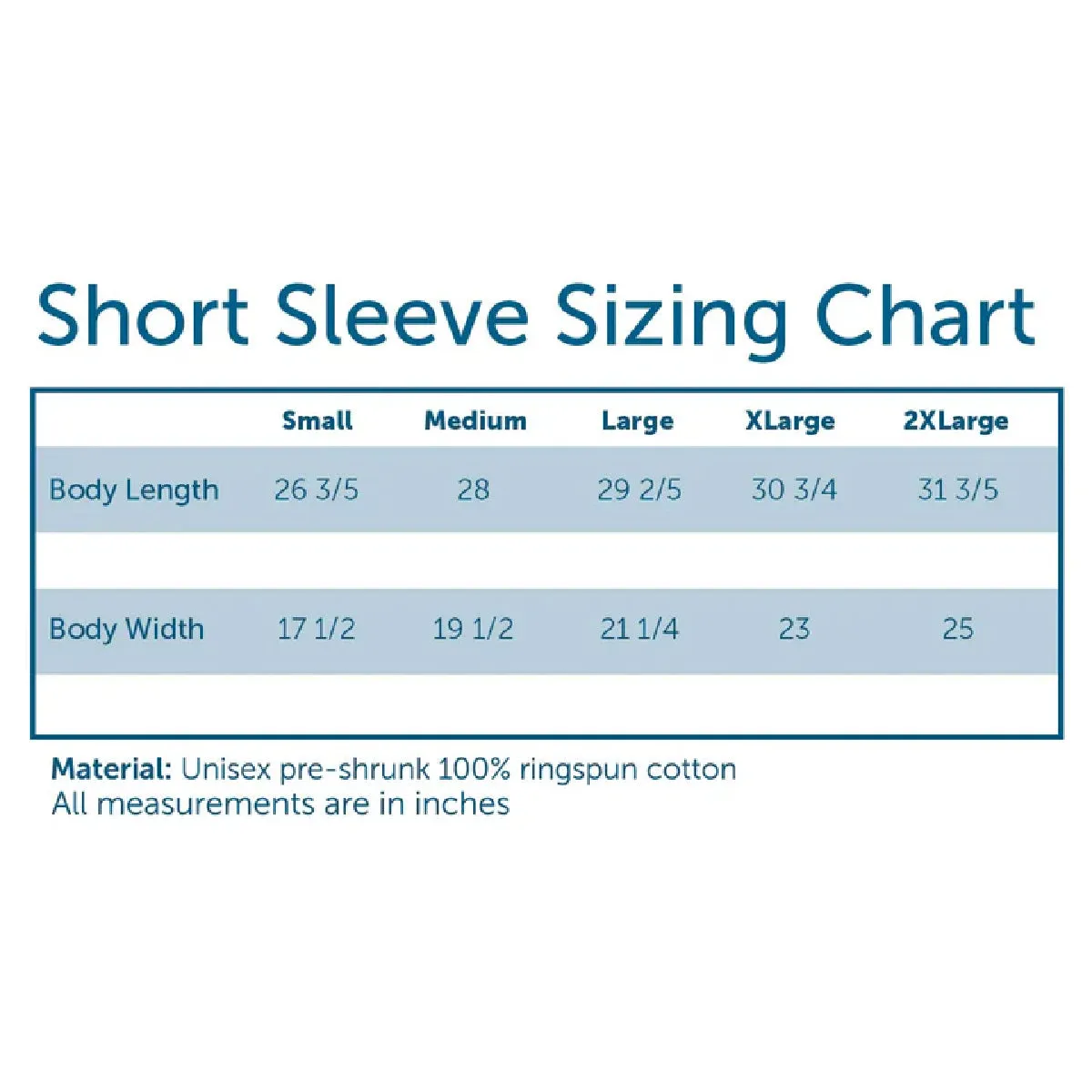 New! SigEp Comfort Colors Brown Pennant Short Sleeve Tee