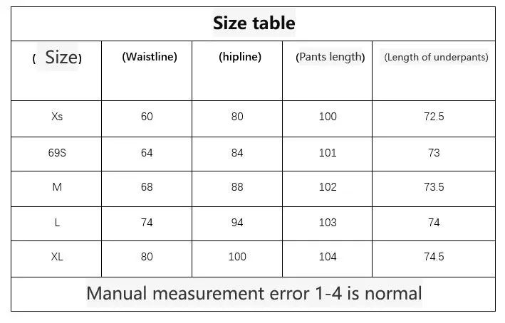 New women's hot jeans slimming European and American style casual versatile high waist washed Denim trousers for women