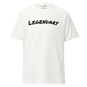 "Purple Eyes" Tee